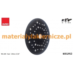RUPES 981.600 materialylakiernicze.pl